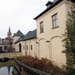 025-Textielmuseum-Ronse
