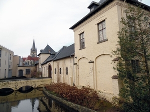 025-Textielmuseum-Ronse