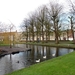 029-Bruulpark