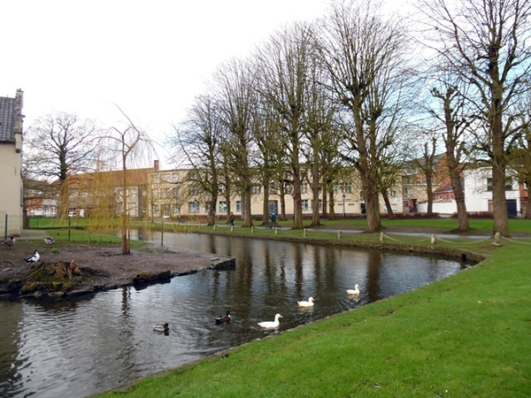 029-Bruulpark