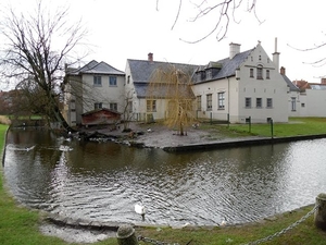 031-Voorm-Spanjaardenkasteel
