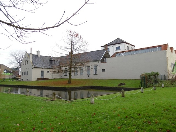 033-Textielmuseum-Ronse