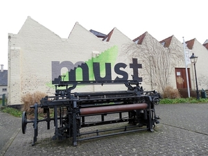 034-MUST-museum voor textiel