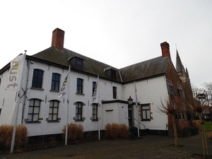 036-Folkloremuseum-Ronse