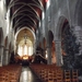 051-Interieur van St-Hermeskerk-Ronse