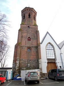 071-St-Martenskerk