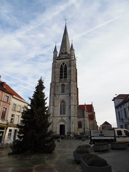 073-St-Hermeskerk-Kmeine Markt