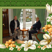 50jarig huwelijk in berlijn hotel kr pr