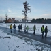 2014-12-29 KKT Berlaar-Itegem_0003