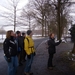 2014-12-29 KKT Berlaar-Itegem_0007