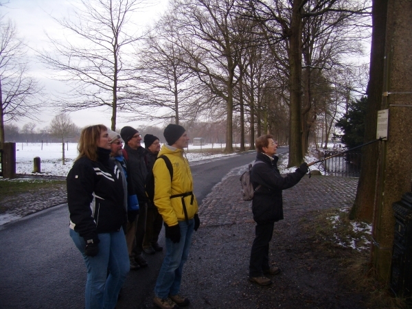 2014-12-29 KKT Berlaar-Itegem_0007