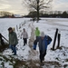 2014-12-29 KKT Berlaar-Itegem_0029