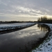 2014-12-29 KKT Berlaar-Itegem_0036