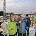 2014-12-29 KKT Berlaar-Itegem_0043