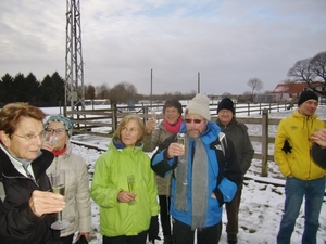 2014-12-29 KKT Berlaar-Itegem_0043