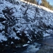 2015-01-05 KKT verk. Longfaye-Robertville_0000