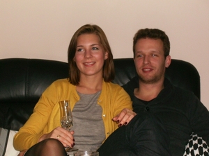 Nieuwjaar 2015 023