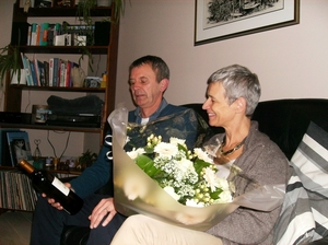 Nieuwjaar 2015 025