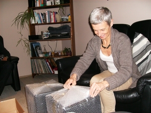 Nieuwjaar 2015 028