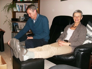 Nieuwjaar 2015 030