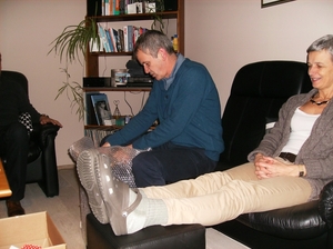 Nieuwjaar 2015 031