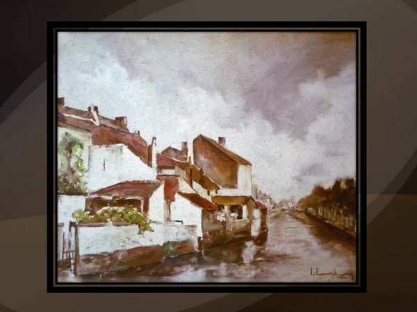 Slide120