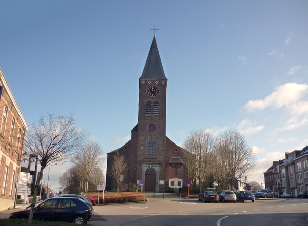 150111 KERK GAVERE