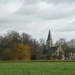 150111 VURSTE KERK