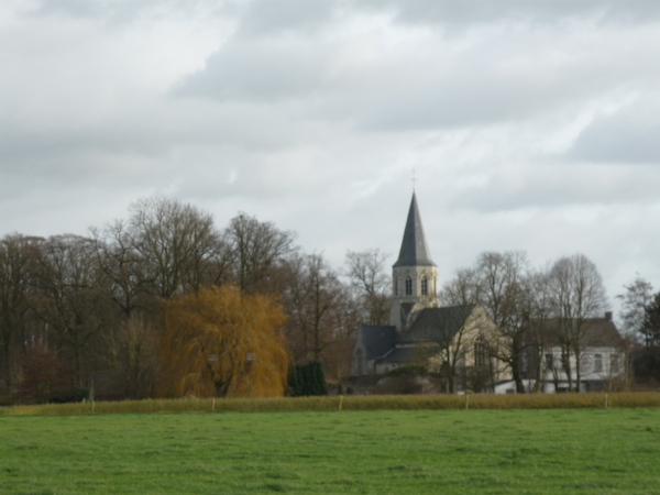 150111 VURSTE KERK