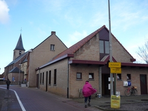 150114 KWATRECHT RUSTPOST