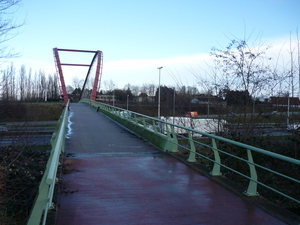 150114 KWATRECHT 007