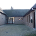 150131 OOSTKAMP 001