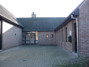 150131 OOSTKAMP 001