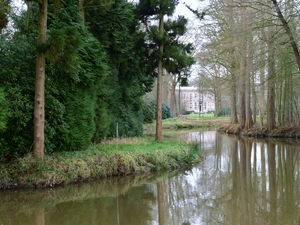 150131 OOSTKAMP 004