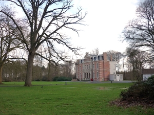 150131 OOSTKAMP 006