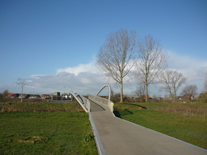 150204 DIKSMUIDE 002