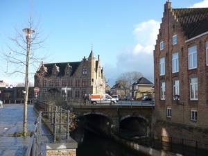 150204 DIKSMUIDE 005