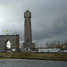 150204 DIKSMUIDE 008