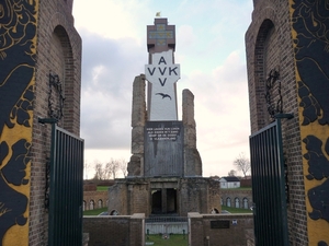 150204 DIKSMUIDE 010