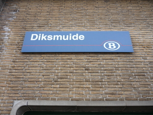 150204 DIKSMUIDE 013