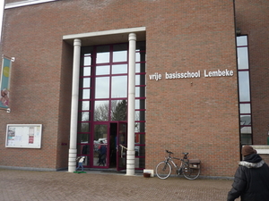 150207 LEMBEKE 001