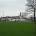 150207 LEMBEKE 008