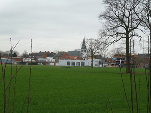 150207 LEMBEKE 008