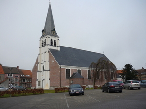 150207 LEMBEKE 009