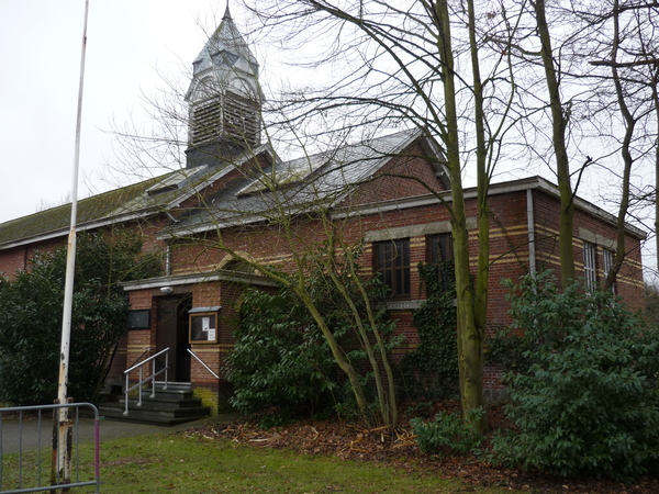 150210 LEOPOLDSBURG 005