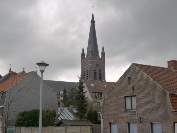 150214 LICHTERVELDE 006