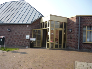 150216 HASSELT 009