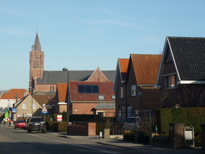 150218 MOERKERKE 002