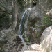 De Vlindervallei van Petoulas 1