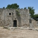 Byzantijns klooster van Filerimos 4